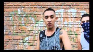 SI ANDA DE BOCON REMIX  C KAN FT KETZAL AB PEREZ OFFICIAL VIDEO  2011