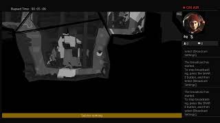 one upon light |new game