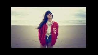 Mala Rodriguez - Ama (Cuento Indio)