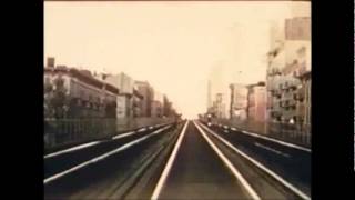 Tears for Fears - Start of the Breakdown