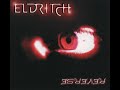 Eldritch - Reverse (full album)