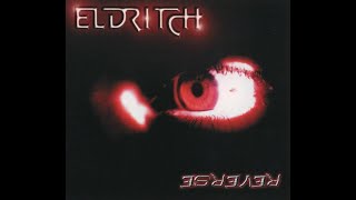 Eldritch - Reverse (full album)