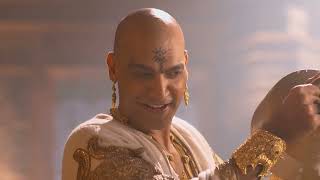 Download lagu Paramavatari Sri Krishna - Ep 31 - Nirnay Samadhiya - Kannada Tv Serial - ZEE5 Classics Kannada mp3