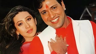 Download lagu Kya Majnu Kya Ranjha - Lyrical |Coolie No.1 | Govinda, Karisma Kapoor |Sadhana Sargam, Kumar Sanu mp3