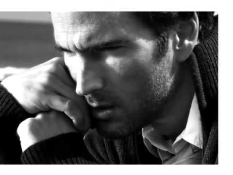 download lagu mp3 mp4 Claudio Baglioni Edad, download lagu Claudio Baglioni Edad gratis, unduh video klip Claudio Baglioni Edad