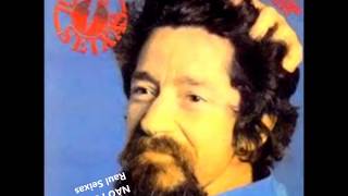Raul Seixas - Não fosse O Cabral - (Com Letra Na Descrição)