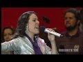 Especial Para O Rio Diante Do Trono 10 DVD Príncipe Da Paz
