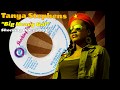 Tanya Stephens - Big Heavy Gal (Shocking Vibes Productions) 1997