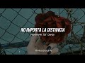 The Cure – Lovesong; sub español e inglés.