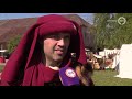 Museum voor middeleeuwse geschiedenis van Gelderland komt in Duitsland