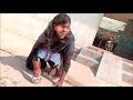 MAATRAM Shortfilm