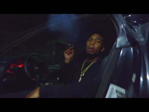 Celly Bucks -  Celly Celly