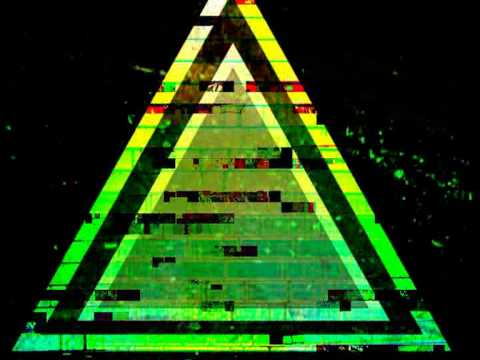 EIAG S01E11- TOP OF THE PYRE(amid)