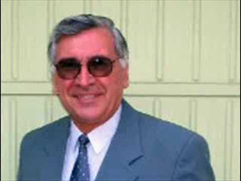 Romanticii - Cheia fa sau sol