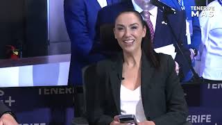 Video 2