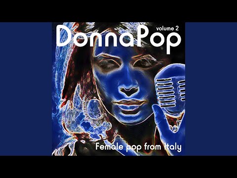 Video thumbnail for Dischi e poesie