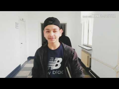 Cosmin & AdiGramu -  N-am nevoie de iubirea ta!    (prod by skillx)      🆕🔝❤️