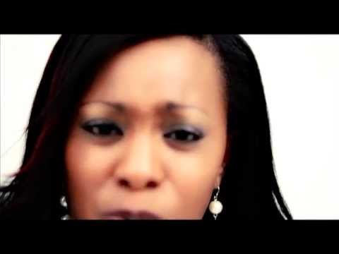 Jessye Belleval - Mon amour