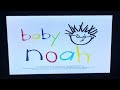 Closing To Baby Noah 2009 DVD