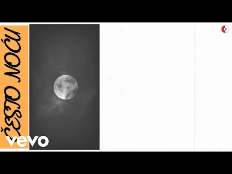 Video Placeholder
