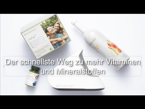 , title : 'Was du über Vitamine und Mineralstoffe unbedingt wissen solltest!'