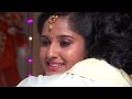 Kalyana Vaibhogam Ep 524 Meghana Lokesh Telugu Tv Serial Zee5 Telugu Classics