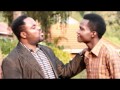 Watatumbukia Wenyewe JOHN KOMANYA Official Video HD