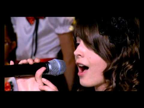 Ingrid Iorgulescu - Dumnezeu va gasi