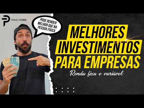 Vídeo: CNPJ XP Investimentos: perguntas e respostas de consulta