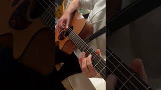Guitar Melodies for Relaxation. Relaxing Guitar Music