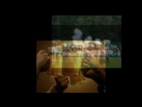 Okocimski Brzesko - OKS Piwosze mp3