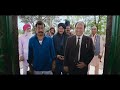 मुकेश तिवारी ने संजय दत्त के परिवार के
