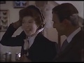 Wishbone S01E08 The Slobbery Hound