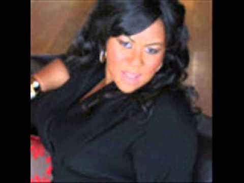 Makeba - Deja Vu (Demo Beyonce) (NEW RNB SONG MAY 2015)