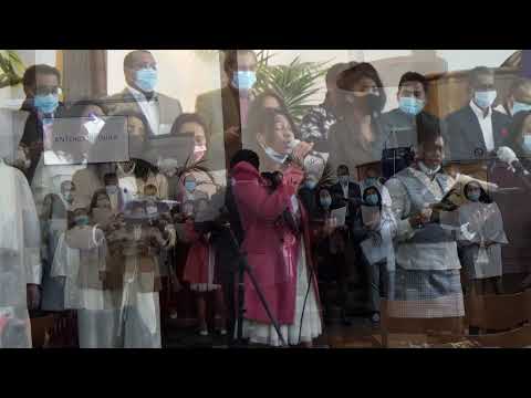 AMF Vincennes -Betlehema