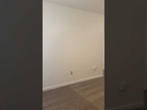 Whittfield - Video 3 of 3