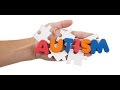 Лечение Аутизм - причины и решение, лечение. МикроМакроКосмос 