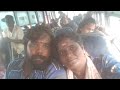 Kanaga R Is Live இரவு வணக்கம் வாங்க
