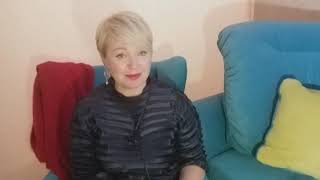 2021 - КАКОЙ ОН? ПРОГНОЗ ДЛЯ ВСЕХ ЗНАКОВ ЗОДИАКА ОТ МАРГАРИТЫ ДУХОВНОЙ.
