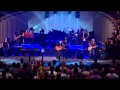 Michael W Smith Mighty To Save Legendado