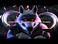 After Dark X Somebody That I Used To Know Remix 320kb Theme Song Audio Edit