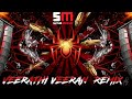 08 Veerathi Veeran Remix (Macho Official)