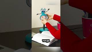 Video thumbnail image