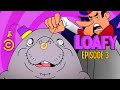 Loafy Sells Weed To A Hypnotist Feat Bobby Moynihan Taran Killam More