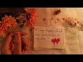 First Love Anniversary Wishes Long Distance Anniversary Gift Ideas Art Galaxy Nbarts7230