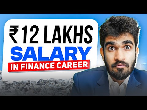 Corporate Governance and Management Quality Analysis in Hindi thumbnail