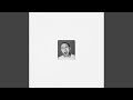 Royal Flush (feat. Vinny Radio)