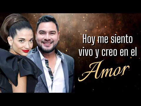 Banda MS - Qué Bueno Es Tenerte ft. Natalia Jiménez (LETRA)