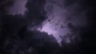 AccuWeather Radar - Full - Music (Acoustic Guitar, Piano, Electronic)