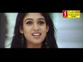 Yogi Malayalam Dubbed Full Movie Prabhas Nayanthara Mumaith Khan